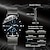 economico Orologi digitali-orologio di alta qualità per uomo impermeabile di alta qualità semplice moda ultra-sottile calendario affari acciaio inossidabile uomo quarzo