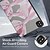 billige iPad-etui-Tablett Etuier Covere Til Apple iPad Air 11&quot; (2024) iPad Air 13&quot; (2024) iPad Pro 11&quot; (2024) iPad Pro 13&quot; (2024) iPad 10.9&#039;&#039; 10 iPad Air 5th ipad 9th 8th 7th Generation 10.2 inch iPad Air 3rd iPad