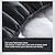 cheap Sheets &amp; Pillowcase-Queen Full King Protective Bed Cover Waterproof Mattress Protector Quilted Fitted Mattress Pad Bed Protector Thick Bed Cover Non-Slip Fitted Sheet with Deep Pocket Noiseless Hypoallergic