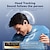رخيصةأون سماعات لاسلكية ستيريو TWS-سماعة Fineblue اللاسلكية F2Pro TWS مع بلوتوث 5.0 وتقنية تقليل الضوضاء الذكية سماعة استيريو مقاومة للماء مع ميكروفون