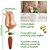 cheap Watering &amp; Irrigation-Automatic Watering Machine For Small Birds Multi Functional Lazy Plants Potted Plants Watering Dripping Device For Home Gardening Irrigation Water Penetrating Device