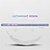 رخيصةأون حافظة تابلت سامسونج-لوح أغط / كفرات من أجل Samsung Galaxy Tab A9 8.7&quot; S9 11 inch S8 S7 S6 A8 A7 A Ultra Plus FE Lite SS8 Plus 12.4&#039;&#039; S8 S7 Plus 12.4&quot; S7 11&#039;&#039; S6 لايت A8 10.5&#039;&#039; A7 لايت حماية كاملة للجسم ضد الصدمات