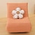 billige Futon sofa cover.-1 stk elastisk armløs gulvsofatrekk lat boy relax sofa slipcover stretch enkelt sofa putetrekk for stue hjemme