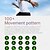 cheap Smartwatch-696 T69 Smart Watch 1.57 inch Smartwatch Fitness Running Watch Bluetooth Pedometer Call Reminder Sleep Tracker Compatible with Android iOS Women Men Hands-Free Calls IPX-0 27mm Watch Case