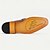 preiswerte Loafer aus hochwertigem Leder-braune Pennyloafer aus echtem Leder für Herren – klassische Slipper mit Krokodilmuster für Kentucky Derby und Business-Kleidung