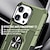 cheap iPhone Cases-Phone Case For iPhone 16 15 14 Pro Max Plus 13 12 11 Pro Max Back Cover Ring Holder Magnetic Shockproof Retro PC