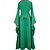 cheap Dresses-Medieval Renaissance Cocktail Dress Prom Dress Outlander Elven Fancy Dress Women&#039;s Halloween Carnival Masquerade LARP Ren Faire Festival Adults&#039; Dress
