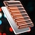 baratos Capa iPad-Tábua Capa da Caixa Para Apple iPad Air 11&quot;(2024) iPad Pro 11&quot;(2024) iPad 10.9&#039;&#039; 10º iPad Air 5º ipad 9th 8th 7th Generation 10.2 inch iPad Air 3º iPad mini 6º iPad mini 5º 7,9&quot; iPad mini 4º 7,9