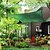 voordelige Koel buiten-anti-uv zonneschermnet - duurzame pvc uv-bescherming stofreductie ideaal voor auto camper luifel tuin balkon en gazon schuilplaats 4x4m/13.12x13.12ft 5x4m/16.4x13.12ft 6x3m/19.69x9.84ft garde