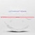 levne Pouzdra na iPad-Tableta Pouzdra a obaly Pro Apple iPad Air 11" (2024) iPad Air 13" (2024) iPad Pro 11" (2024) iPad Pro 13" (2024) iPad 10,9'' 10 iPad Air 5 ipad 9th 8th 7th Generation 10.2 inch iPad Air 3 iPad mini
