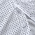 preiswerte Herrenhemd zum Knöpfen-Herren Hemd Sommerhemd Freizeithemd Strandhemd Knopfhemd Weiß Langarm Einfach Revers Urlaub Hawaiianisch Button-Down Bekleidung Polyester Mode Lässig Bequem