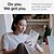 رخيصةأون حافظة تابلت سامسونج-لوح أغط / كفرات من أجل Samsung Galaxy Tab A9 8.7&quot; S9 11 inch S8 S7 S6 A8 A7 A Ultra Plus FE Lite SS8 Plus 12.4&#039;&#039; S8 S7 Plus 12.4&quot; S7 11&#039;&#039; S6 لايت A8 10.5&#039;&#039; A7 لايت حماية كاملة للجسم ضد الصدمات