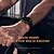 cheap Smartwatch-696 N15 Smart Watch 1.53 inch Smartwatch Fitness Running Watch Bluetooth ECG+PPG Pedometer Call Reminder Compatible with Android iOS Women Men Hands-Free Calls Message Reminder IP 67 51mm Watch Case