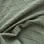 billige Futon sofa cover.-1 stk elastisk armløs gulvsofatrekk lat boy relax sofa slipcover stretch enkelt sofa putetrekk for stue hjemme