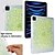 abordables Fundas iPad-Tableta Carcasa Funda Para Apple iPad 10.9&#039;&#039; 10 iPad Air 5.º ipad 9th 8th 7th Generation 10.2 inch iPad aire 3 iPad mini 6. iPad mini 5 de 7.9&quot; iPad mini 4to 7.9&quot; Protector de cuerpo completo