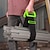cheap Home Supplies-Adjustable Lifting Moving Strap Furniture Moving Straps for Furniture, Boxes, Mattress, Construction Materials and Heavy, Supports Up to 220 Lbs