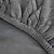 economico Copridivano-copridivano in tessuto jacquard elastico copridivano elasticizzato copridivano componibile a forma di L copridivano angolare per soggiorno 1/2/3/4 posti