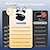 رخيصةأون سماعات لاسلكية ستيريو TWS-سماعة Fineblue اللاسلكية F2Pro TWS مع بلوتوث 5.0 وتقنية تقليل الضوضاء الذكية سماعة استيريو مقاومة للماء مع ميكروفون