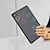 رخيصةأون حافظة تابلت سامسونج-لوح أغط / كفرات من أجل Samsung Galaxy Tab A9 8.7&quot; S9 11 inch SS8 Plus 12.4&#039;&#039; S8 S7 Plus 12.4&quot; S7 11&#039;&#039; S6 لايت A8 10.5&#039;&#039; A7 لايت A7 حماية كاملة للجسم ضد الصدمات الرسم كارتون TPU الكمبيوتر الشخصي