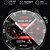 cheap Smartwatch-696 SK32 Smart Watch 1.58 inch Smartwatch Fitness Running Watch Bluetooth ECG+PPG Pedometer Call Reminder Compatible with Android iOS Women Men Hands-Free Calls Message Reminder IP 67 47mm Watch Case