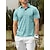 cheap Tops-Hyper-prep Men&#039;s Polo Top UPF50+