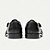 billige Premium skinnsandaler-klassiske fiskersandaler i brunt skinn for menn - allsidig sommersko for uformelle utflukter