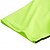 abordables t-shirts de base-Homme T-shirt Débardeur Musclé Chemises anti-humidité Manche Courte Col ras du cou Été Uni Sports Léger Sportif Athlétique Aptitude Gymnases Noir Gris Vert T-shirt haut de gamme pour homme