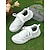 voordelige Damessneakers-dames hardloopschoenen - comfortabele lichtgewicht sneakers met ademend mesh, ideaal voor dagelijks joggen en fitness