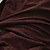 billige Futon sofa cover.-1 stk elastisk armløs gulvsofatrekk lat boy relax sofa slipcover stretch enkelt sofa putetrekk for stue hjemme
