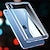 levne Pouzdra na iPad-Tableta Pouzdra a obaly Pro Apple iPad Air 11&quot; (2024) iPad Pro 11&quot; (2024) iPad 10,9&#039;&#039; 10 iPad Air 5 ipad 9th 8th 7th Generation 10.2 inch iPad Air 3 iPad mini 6 iPad mini 5th 7,9&quot; iPad mini 4th 7,9