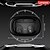 cheap TWS True Wireless Headphones-Lenovo LP57 TWS Wireless Bluetooth V5.4 Earphones Ergonomic Design Earbuds Earhook HiFi Music Sports Headphones