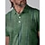 cheap Tops-Not So Classic Men&#039;s Polo Top UPF50+