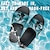 billiga Semester Sandaler-unisex 3d alligatortryckssandaler – bekväma halkfria pool- och strandtofflor för sommar-, utomhus- och fritidskläder