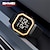 economico Orologi digitali-skmei ins wind square orologio elettronico multifunzionale impermeabile per studenti maschi e femmine