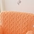 billige Futon sofa cover.-lenestoltrekk badekar stol slipcover t-formet jacquard til stue soverom kontor elastisk enkelt sofatrekk hjem bardisk