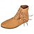 abordables Calzado-Retro Antiguo Medieval Renacimiento Zapatos Disfraz Hombre Mujer Unisexo Celta Pirata Víspera de Todos los Santos Carnaval Mascarada Evento / Fiesta Mascarada Adulto Zapatos