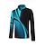 cheap Tops-Hyper-prep Men&#039;s Golf Shirt Quarterzip UPF50+
