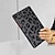 halpa Samsung-tablettikotelot-Tabletti kotelot kuoret Käyttötarkoitus Samsung Galaxy Tab A9 8.7&quot; S9 11 inch S8 Plus 12.4&#039;&#039; S8 S7 Plus 12.4&quot; S7 11&#039;&#039; S6 Lite A8 10.5&#039;&#039; A7 Lite 8.7&#039;&#039; A7 Koko vartalon suoja Iskunkestävä Kuvitettu TPU