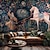 voordelige Middeleeuwse Wandtapijt-Middeleeuwse Wandtapijten Middeleeuwen Wandtapijt Wandkunst Groot Wandtapijt Muurschildering Decor Fotografische Achtergrond Deken Gordijn Huis Slaapkamer Woonkamer Decoratie