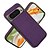 economico Altre cover per cellulari-telefono Custodia Per Google Pixel 9 Pro Pixel 9 Pro XL Pixel 8 Pro Pixel 8 Pixel 9 Per retro Con supporto A calamita Slot per schede Retrò TPU pelle sintetica