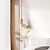 economico Design di Tamburo e Cono-21 cm Design di Lanterna a Sospensione Forme Geometriche Lampada a sospensione Pietra Stile Artistico Stile Formale Stile Vintage Vintage Tradizionale / Classico 110-120V 220-240V