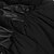 abordables Robe-Médiéval Renaissance Robe de cocktail Robe Robe de Bal Sorcière Étranger Elfe Déguisement Femmes Celtique Fantaisie Royal Halloween Carnaval Mascarade LARP Foire de la Renaissance Festival Adulte Robe