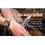 baratos Smartwatch-696 GW20 Relógio inteligente 2.1 polegada Relógio inteligente Bluetooth ECG + PPG Podômetro Aviso de Chamada Compatível com Android iOS Feminino Masculino Chamadas com Mão Livre Lembrete de Mensagem