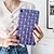 abordables Fundas tablet Samsung-Tableta Carcasa Funda Para Samsung Galaxy Tab S6 Lite A8 10.5&#039;&#039; A7 Lite 8.7&#039;&#039; Protector de cuerpo completo Antigolpes TPU