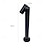 baratos Luz do caminho-Exterior Moderno Lâmpadas de Parede de Exterior Ao ar Livre Metal Luz de parede 110-120V 220-240V 20 W