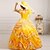abordables Robes-ancien Rococo Renaissance Maxi Robe Normal Juliette Princesse Mariée Plissé Volanté Princesse Col rond Déguisement Femmes Halloween Carnaval Mascarade Performance Soirée Halloween Adultes Toutes
