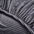 cheap Futon Sofa Cover-1PC Elastic Armless Floor Sofa Cover Lazy Boy Relax Couch Slipcover Stretch Single Sofa Cushion Cover for Living Room Home