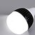 ieftine Becuri Globe LED-bec led cu bază cu șurub e27 de mare putere 50w 100w becuri comerciale alb lumina zilei 6500k becuri led pentru fabrică garaj depozit curte atelier