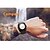 baratos Smartwatch-696 GW20 Relógio inteligente 2.1 polegada Relógio inteligente Bluetooth ECG + PPG Podômetro Aviso de Chamada Compatível com Android iOS Feminino Masculino Chamadas com Mão Livre Lembrete de Mensagem