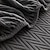 preiswerte Sofabezug-1 Stück Stretch-Sitzbezug, einfarbig, schlichtes Fischgrätenmuster, universeller Jacquard-Sofasitzbezug aus weichem Polarfleece, leicht zu reinigen &amp;langlebiger Sofabezug